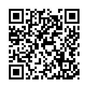 一品香随时奢华但一楼大厅的收费却并不昂贵二维码生成