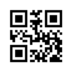 一哂二维码生成