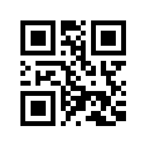 一响二维码生成