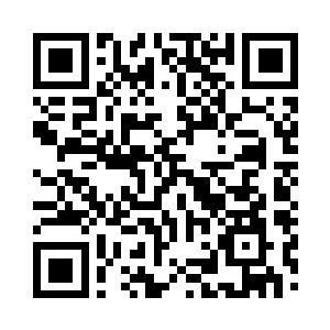 一哥说话的动静倒是不像以前那个样子了二维码生成