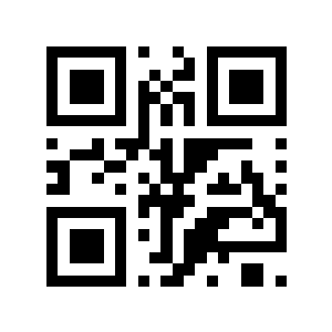 一哲二维码生成