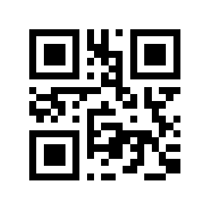 一唱二维码生成