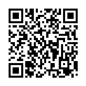 一四二团的报道也是用的夏天的稿件二维码生成