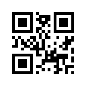 一四二维码生成