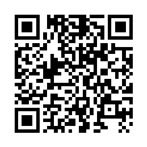 一回到学校陈易清就直接去了电竞社二维码生成