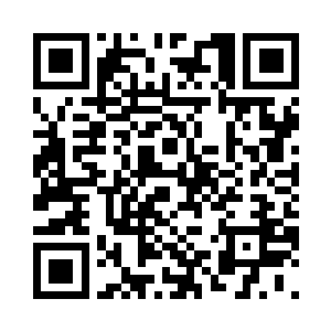 一回到家乡的第一天便克死了三爷爷二维码生成