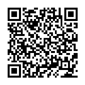 一回到我的房间我便看到了儿子一个人站在房间的窗口旁边二维码生成