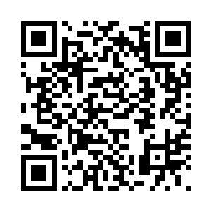 一回头却发现麻生次郎已经出了大厅二维码生成