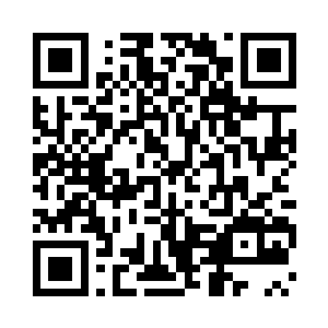 一回头却是丁绍莲扭着衣角苦着脸看着我二维码生成