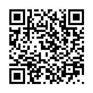 一回头就看到叶兰那不怀好意的笑容二维码生成