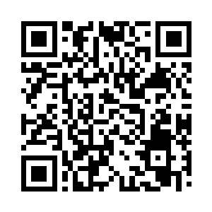 一回家马上就让人收集打听秦亦臻的消息二维码生成