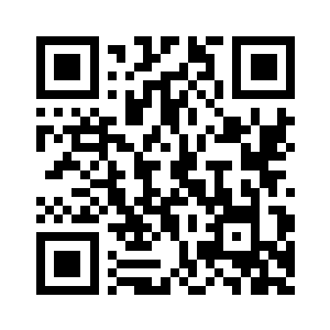 一回想起李耀淡漠冰冷的眼神二维码生成