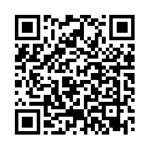 一回来就恨不得把儿子亮给所有熟人看二维码生成