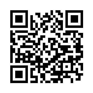 一团一团的巨大奇异符文云团二维码生成
