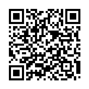 一团与世界产生了共振的均衡力量二维码生成