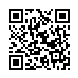 一团光爆出现在了众人的眼前二维码生成