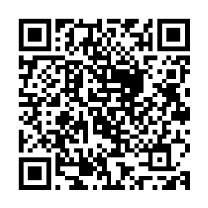 一团凝聚着毁灭性力量的球形闪电刚刚从斯巴达的枪口呼啸而出二维码生成