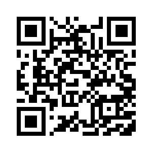 一团半透明的气流陡然爆开二维码生成