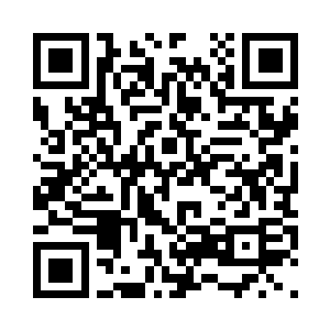 一团和气的江老爷子往四周罗鞠一圈二维码生成