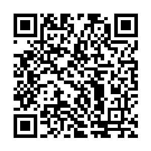 一团四象琉璃火立即诡异无比的出现在了秦方的手中了二维码生成