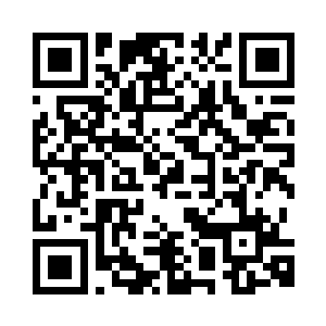 一团团电浆短暂照亮了漆黑的隧道二维码生成
