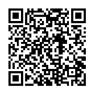 一团团的水雾从那些已经完成净化的水源中升腾而起二维码生成