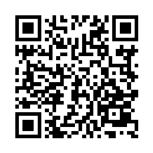 一团团耀眼璀璨的撞击光芒在空中迸发出来二维码生成