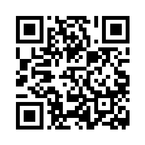 一团团血雾从这些矮魔身上爆开二维码生成