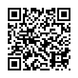 一团团阴森森的东西拂面飞掠而过二维码生成