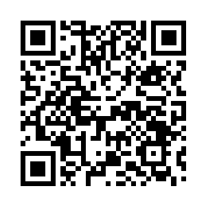 一团巨大的力量就从萨兰德的体内爆开二维码生成
