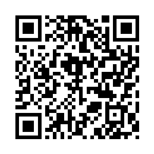 一团巨大的火焰在他的大口当中翻滚酝酿二维码生成