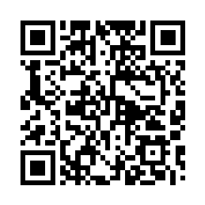 一团巨大的火焰开始从周围伸了起来二维码生成