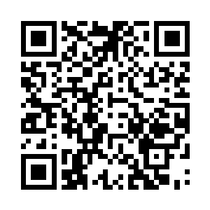 一团数十丈大小的墨绿色毒障便被喷了出来二维码生成