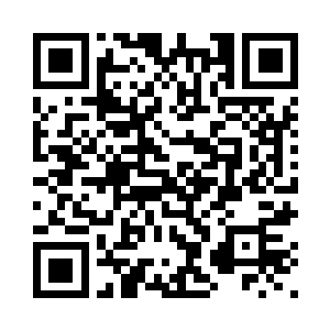 一团数十丈大小的巨大念珠状黑云二维码生成