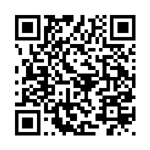 一团明亮的火焰被干枯的藤蔓引燃二维码生成