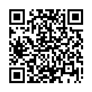 一团暗青色的玄阴神风煞在脚底凝聚二维码生成