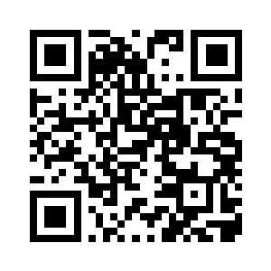 一团柔和的微光护住他全身二维码生成