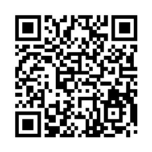 一团柔和的白光颤巍巍的离开了白琉璃的身体二维码生成