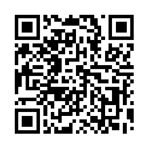 一团橘红色的火龙就从秀秀的指尖咆哮而出二维码生成