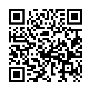 一团气泡裹着的老白已经身在海中二维码生成