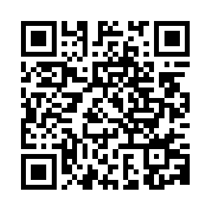 一团浓烈的金云就把我们笼罩了起来二维码生成