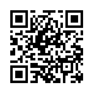 一团淡淡的银芒在它周身萦绕二维码生成