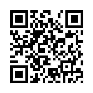 一团火焰在手臂之上缠绕二维码生成