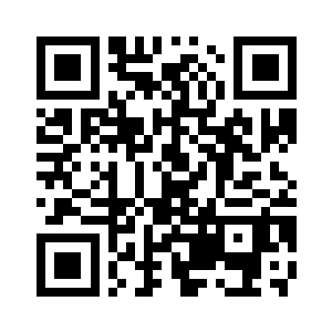 一团火焰在秦宇的指尖出现二维码生成