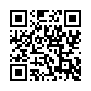 一团烈焰在他掌心窜出几丈高二维码生成