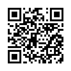 一团猩红色的诡异气体喷薄而出二维码生成