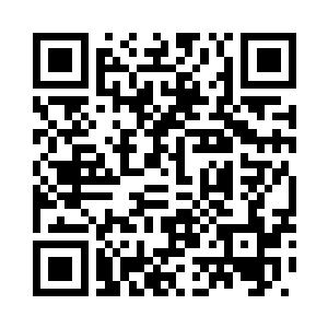 一团璀璨的金色耀眼光芒一跃而上二维码生成