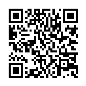 一团由无数记忆碎片组成的巨大漩涡疯狂旋转二维码生成