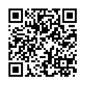 一团由毁灭法则凝聚的模糊人影悄然间出现二维码生成