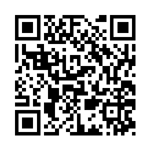 一团白色的光芒从那爆裂的脑袋中飞出二维码生成